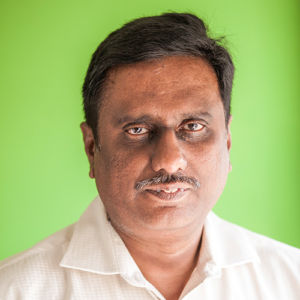 04-Chadalawada-Chandrasekhar