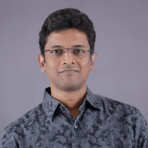 06-Ajay-Tangudu